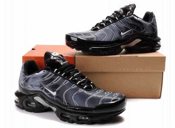 casquette tn air max tn enfant de la porcelaine